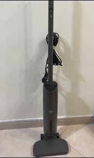 （分類：）位於 。 由 ichigo88 提交（商品編號 1087262219，圖片 1）。簡介： 。