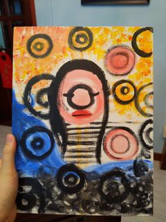 (Category: ) located in . Submitted by yelloo (Listing ID 1087149523, Image 1). Description: .