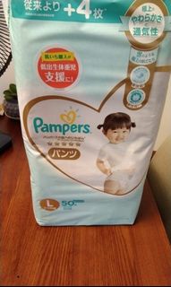 （分類：）位於 。 由 chu_fun 提交（商品編號 1087106536，圖片 1）。簡介： 。