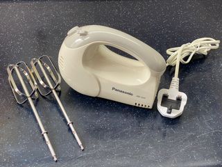 （分類：）位於 。 由 chancf135 提交（商品編號 1087213812，圖片 1）。簡介： 。