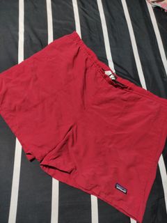 (Category: ) located in . Submitted by longliveasap (Listing ID 1087207004, Image 1). Description: .