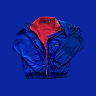 (Category: ) located in . Submitted by thrift.god (Listing ID 1087201281, Image 1). Description: .