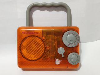 （分類：）位於 。 由 diodio123 提交（商品編號 1087114351，圖片 1）。簡介： 。