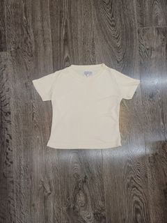 （分類：）位於 。 由 summerhg 提交（商品編號 1087138800，圖片 1）。簡介： 。