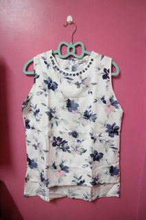 (Category: ) located in . Submitted by somethingsassyandnice (Listing ID 1087149518, Image 1). Description: .