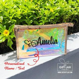(Category: ) located in . Submitted by justgiftlah (Listing ID 1087167072, Image 1). Description: .