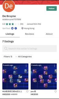 （分類：）位於 。 由 hubert_Chan 提交（商品編號 1087110874，圖片 1）。簡介： 。