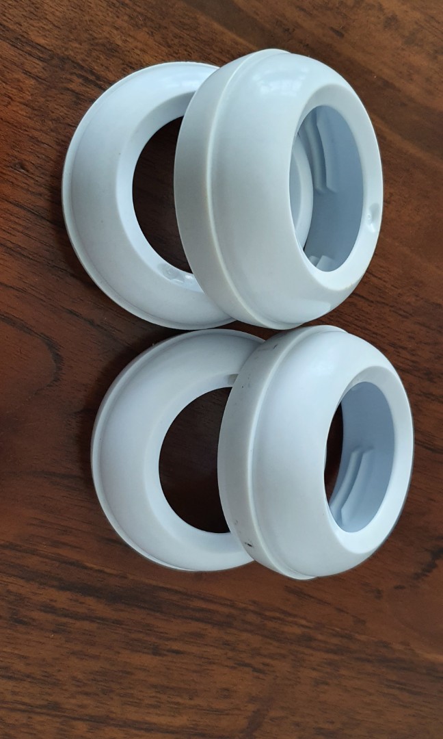 Philips Avent milk bottle cover, Babies & Kids, Nursing & Feeding