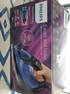 (Category: ) located in . Submitted by dazzled.light (Listing ID 1087150669, Image 1). Description: .