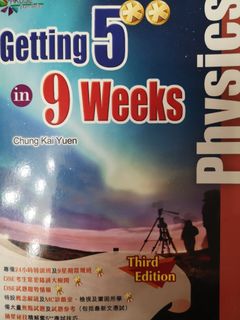 （分類：）位於 。 由 limacoco 提交（商品編號 1087263900，圖片 1）。簡介： 。