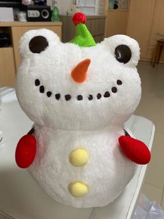 （分類：）位於 。 由 arbo0 提交（商品編號 1087261696，圖片 1）。簡介： 。