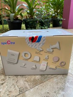 (Kategori: ) berada di . Dikirim oleh v3pitty (ID iklan 1087146531, Gambar 1). Deskripsi: .