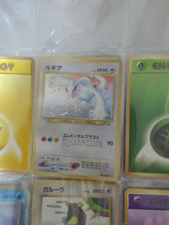 （分類：）位於 。 由 kanchankwl 提交（商品編號 1087209966，圖片 1）。簡介： 。