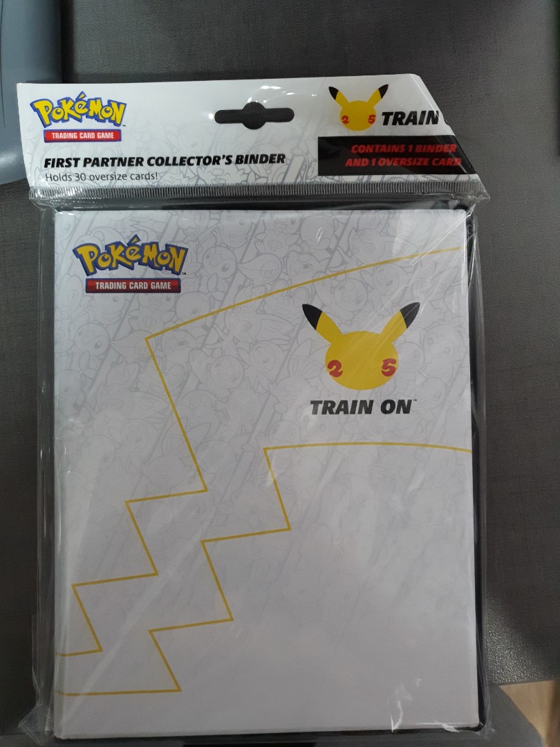 pokemon-first-partner-collector-binder-hobbies-toys-toys-games-on