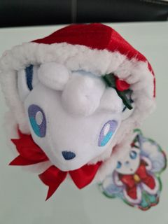 (Category: ) located in . Submitted by twinkiestar (Listing ID 1087129159, Image 1). Description: .