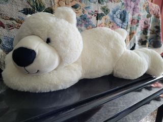 (Category: ) located in . Submitted by taliachew (Listing ID 1087193667, Image 1). Description: .