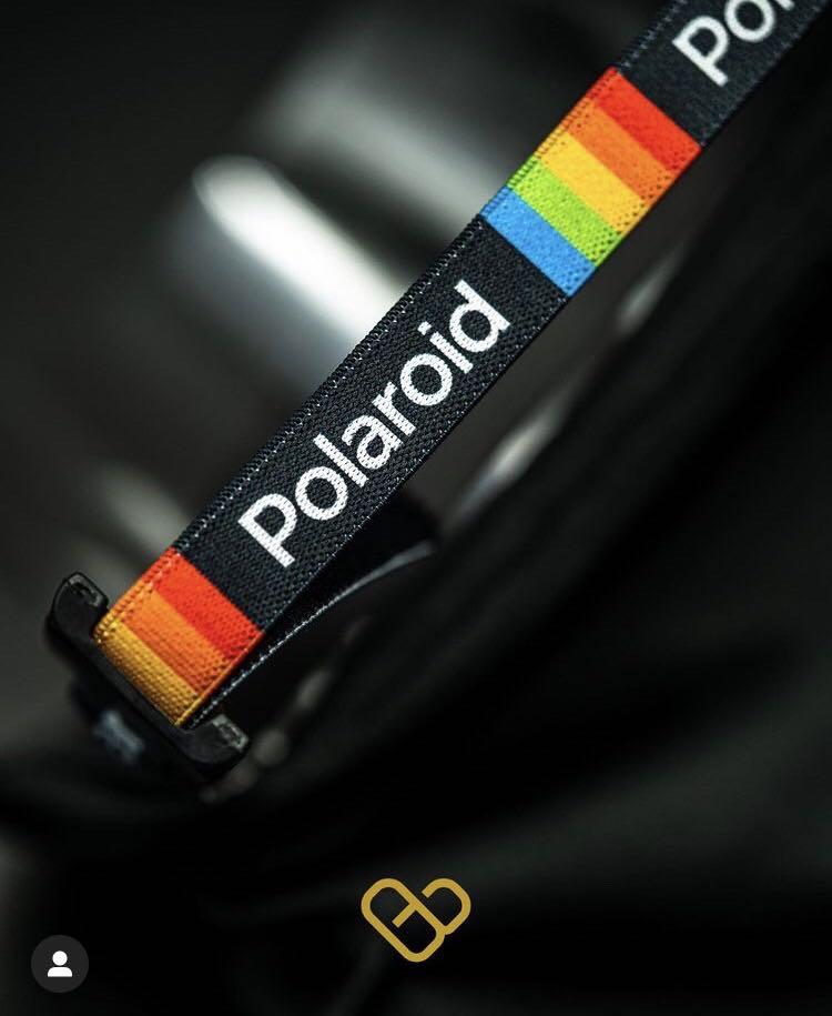 Polaroid Face shield with dustbag protector (Category: Everything Else Others) located in Caloocan City. Submitted by iykykww (Listing ID 1087214774, Image 2). Description: Click the link swipe left to view the link https://www.instagram.com/p/CF4mZ1ZBpIU/?igshid=jzmaed3i01hl The Polaroid StaySafe Face Shield is transparent and suitable for professional and continuous use thanks to its comfort and lightness. Suitable to be worn comfortably over y