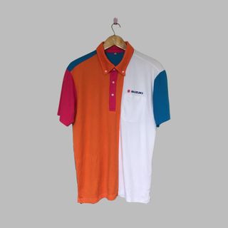 (Kategori: ) berada di . Dikirim oleh peploopstore (ID iklan 1087119174, Gambar 1). Deskripsi: .