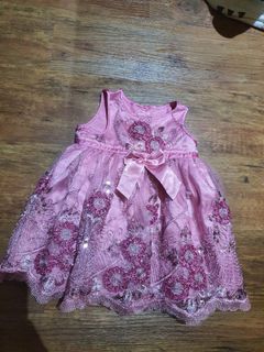 (Category: ) located in . Submitted by zaynsha (Listing ID 1087128656, Image 1). Description: .