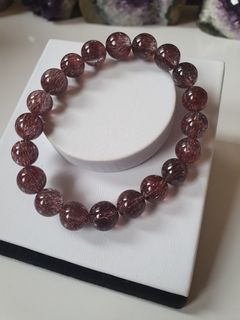 (Category: ) located in . Submitted by exclusive_crystals (Listing ID 1087174020, Image 1). Description: .