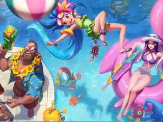 (Category: ) located in . Submitted by gameaccountsvalued (Listing ID 1087141903, Image 1). Description: .