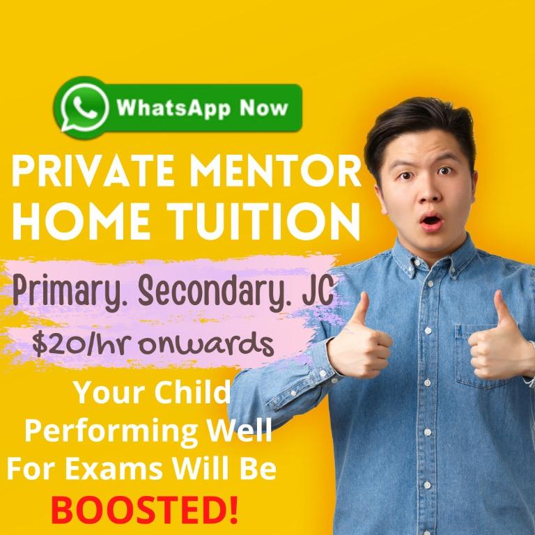 primary_secondary_jc_science_m_1620833795_33efb069_progressive