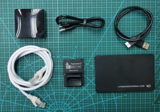 （分類：）位於 。 由 yip6366 提交（商品編號 1087124362，圖片 1）。簡介： 。