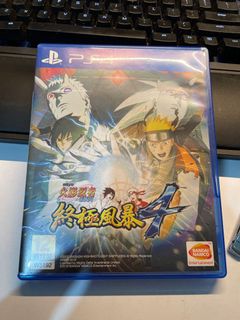 （分類：）位於 。 由 jokertam 提交（商品編號 1087251949，圖片 1）。簡介： 。