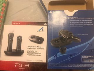 （分類：）位於 。 由 thomaths 提交（商品編號 1087159577，圖片 1）。簡介： 。