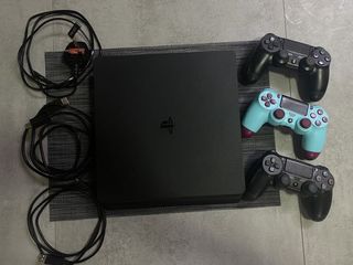 （分類：）位於 。 由 mtchan1215 提交（商品編號 1087254814，圖片 1）。簡介： 。