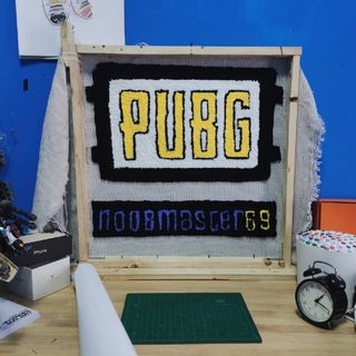 (Category: ) located in . Submitted by rdcustomrug (Listing ID 1087264294, Image 1). Description: .