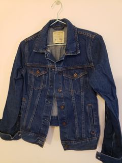 （分類：）位於 。 由 mwt001 提交（商品編號 1087162287，圖片 1）。簡介： 。