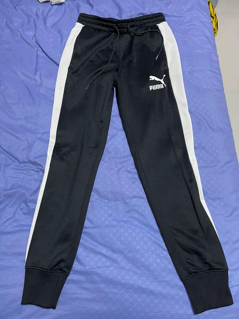 Puma joggers pants Clearance
