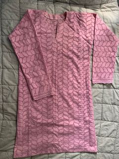 (Category: ) located in . Submitted by tsukky (Listing ID 1087125376, Image 1). Description: .