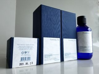 （分類：）位於 。 由 fatcatpaw 提交（商品編號 1080665879，圖片 1）。簡介： 。