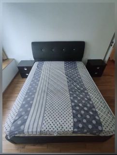 (Category: ) located in . Submitted by siddharth85 (Listing ID 1087231050, Image 1). Description: .