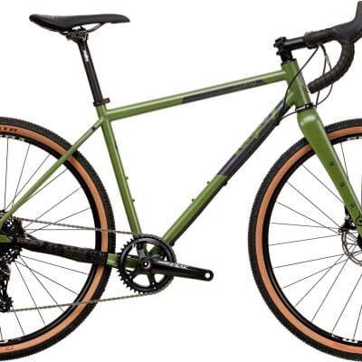 Ragley cheap trig 2020