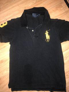 Ralph Lauren polo shirt
