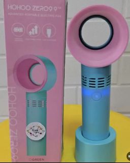 (Category: ) located in . Submitted by n8828shop (Listing ID 1087239002, Image 1). Description: .