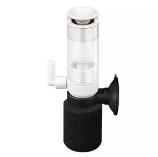 (Category: ) located in . Submitted by idlestuff4sale (Listing ID 1087216438, Image 1). Description: .