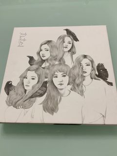 （分類：）位於 。 由 nomol 提交（商品編號 1087252652，圖片 1）。簡介： 。