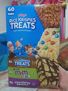 (Category: ) located in . Submitted by claire192 (Listing ID 1087186378, Image 1). Description: .