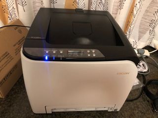 （分類：）位於 。 由 stsman2003 提交（商品編號 1087266710，圖片 1）。簡介： 。