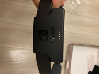 （分類：）位於 。 由 so_cute111 提交（商品編號 1087250109，圖片 1）。簡介： 。