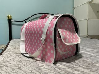 (Category: ) located in . Submitted by 1000g (Listing ID 1087100324, Image 1). Description: .