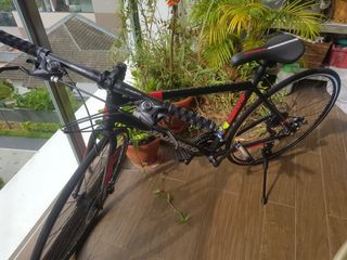 (Category: ) located in . Submitted by jules.sg (Listing ID 1087171395, Image 1). Description: .