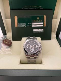 （分類：）位於 。 由 bobe_bape 提交（商品編號 1087281905，圖片 1）。簡介： 。