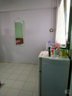 (Category: ) located in . Submitted by thony78 (Listing ID 1087258489, Image 1). Description: .