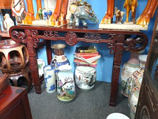 (Category: ) located in . Submitted by recyclegreenco (Listing ID 1087156339, Image 1). Description: .