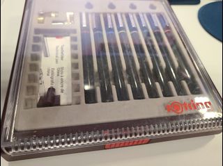 （分類：）位於 。 由 candyliu09 提交（商品編號 1087196223，圖片 1）。簡介： 。
